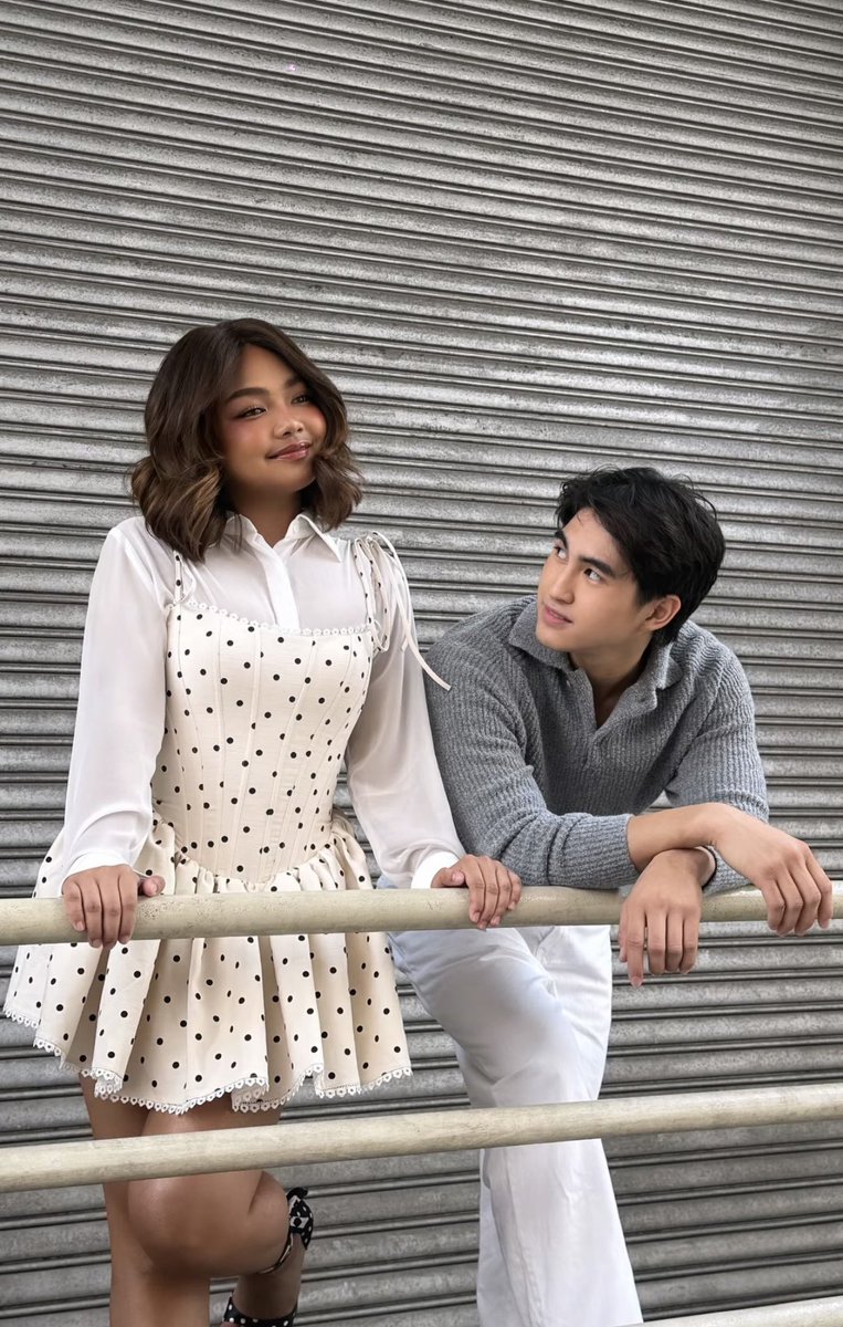 KathyinParis's tweet photo. anton baka matunay! jusq!! overism naman sa kilig!??!

FALL INLOVE WITH CARTON 
#CartonShowtimeKilig https://t.co/QgVmrbGUYx