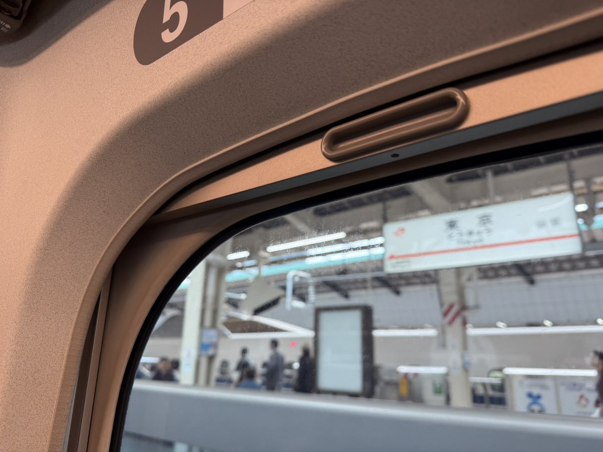 赤井＠ヒデコロザンナ tweet media