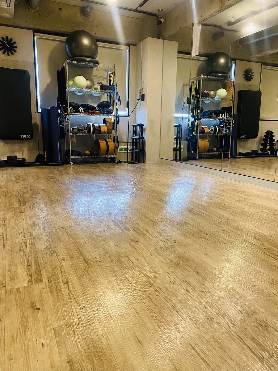 琴岡 悦子 tweet media