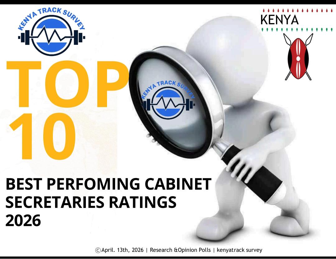 It's JAUYOMA🇰🇪 tweet media