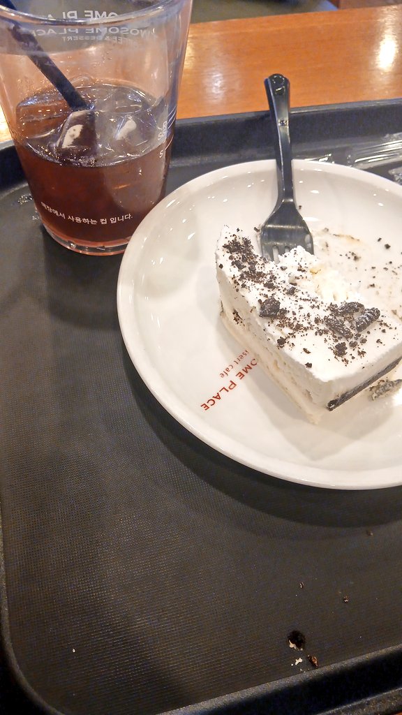 차마루그는감히전설이라고할수있다 tweet media