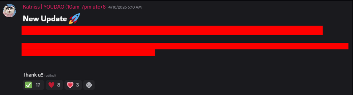 Luchiluuu tweet media