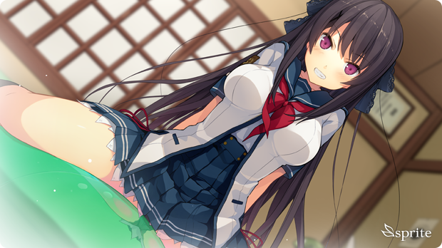 trader_R18's tweet photo. 【誕生日】

本日4/16は、sprite様より
#あおかな
鳶沢みさきちゃんの誕生日です！　おめでとう～！
昨年10thも発売��れた大人気作。やっぱりみさきちの可愛さは最高ですね
トレーダーではあおかなシリーズを大好評取扱中！

#鳶沢みさき生誕祭2026 https://t.co/S01g97sxlE