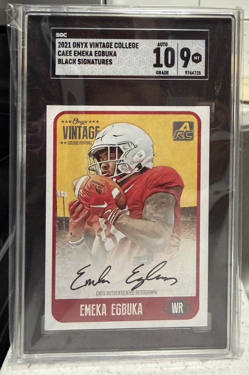 BenderDalek tweet media