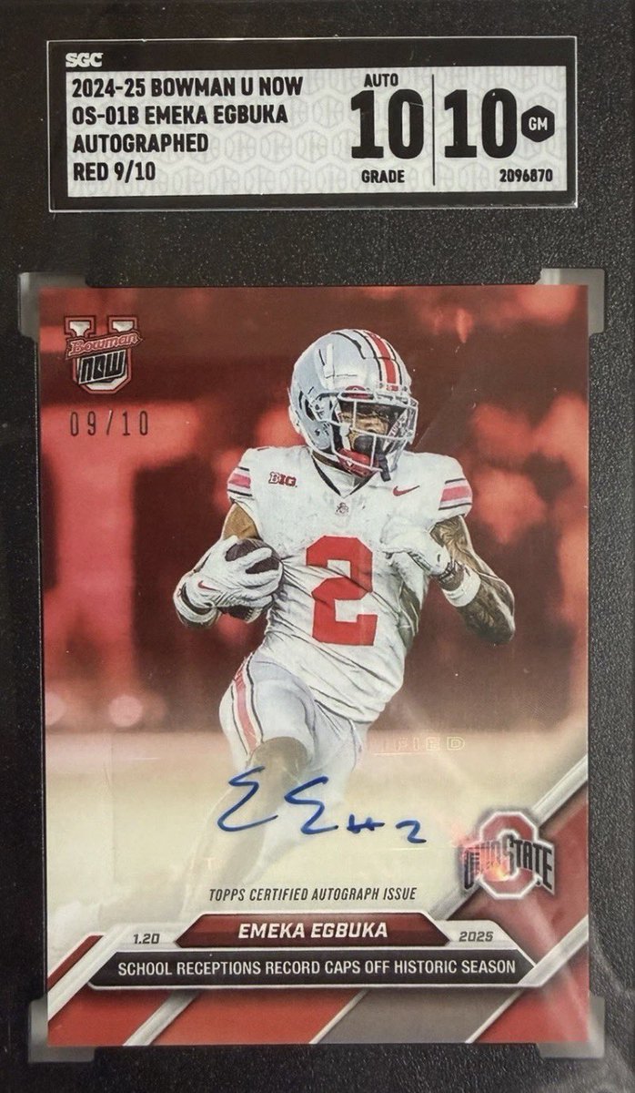 BenderDalek tweet media