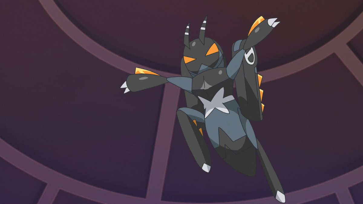 JojoverseHeroes's tweet photo. @PickMon_EN You think we're stupid? Everyone knows that you're making nothing more than blatant plagiarized slop with no creativity or identity to stand out. 

I thought Palworld was bad, you made me change my mind after not only plagiarizing Pokémon, but also fakemon, Zelda, overwatch, etc. https://t.co/0rxJPdS02R