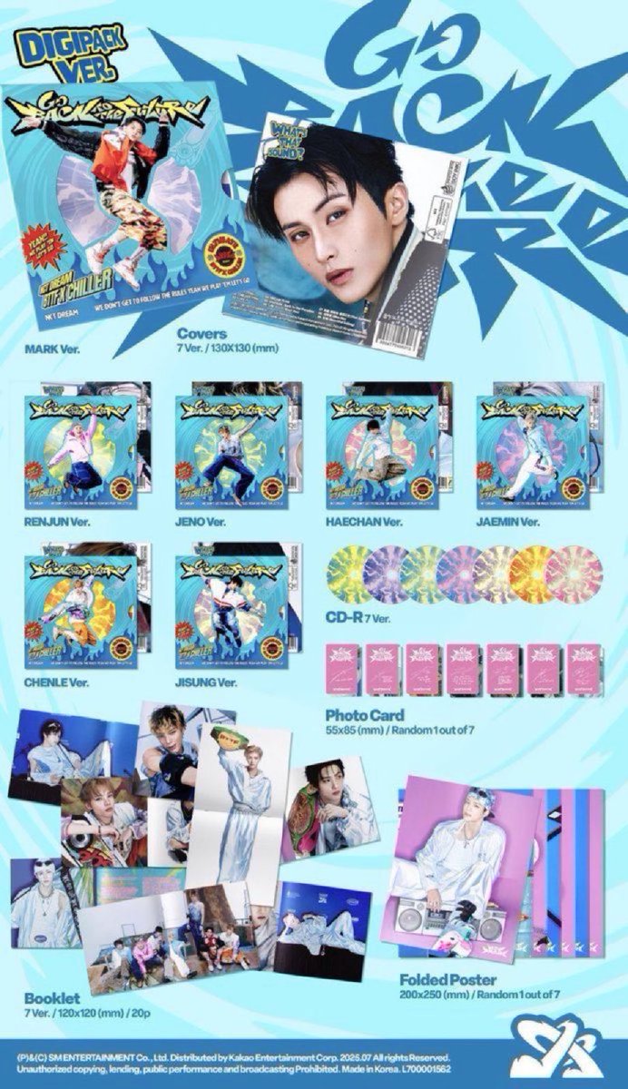 lovefreshjelly tweet media