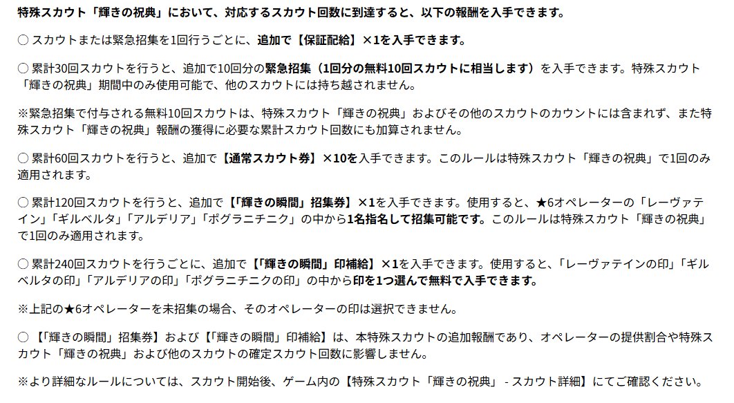 Show_ty@しょ同盟 tweet media