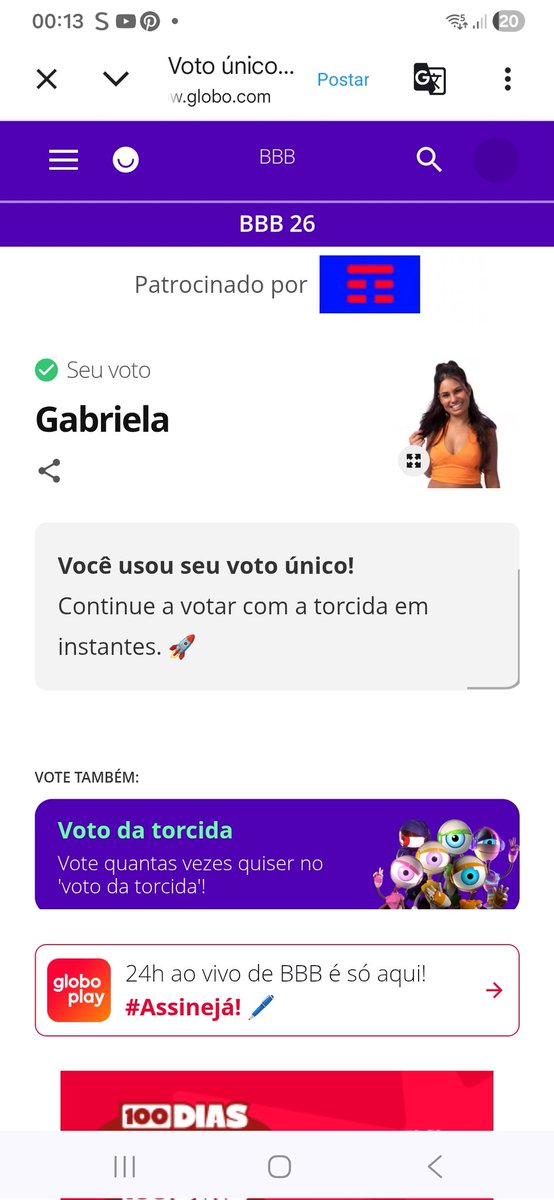 Milô Oliveira tweet media