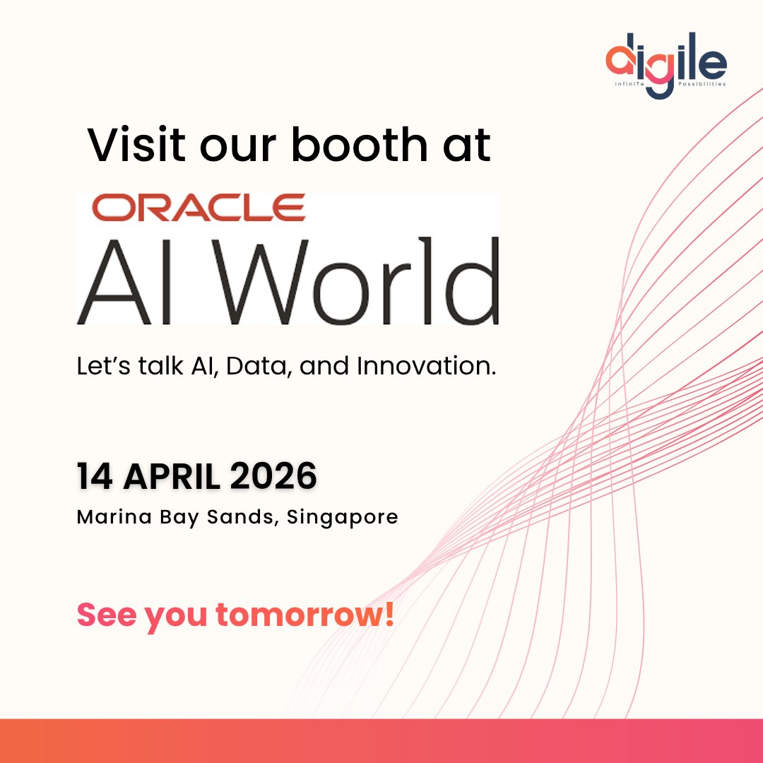 DigileSpeak tweet media