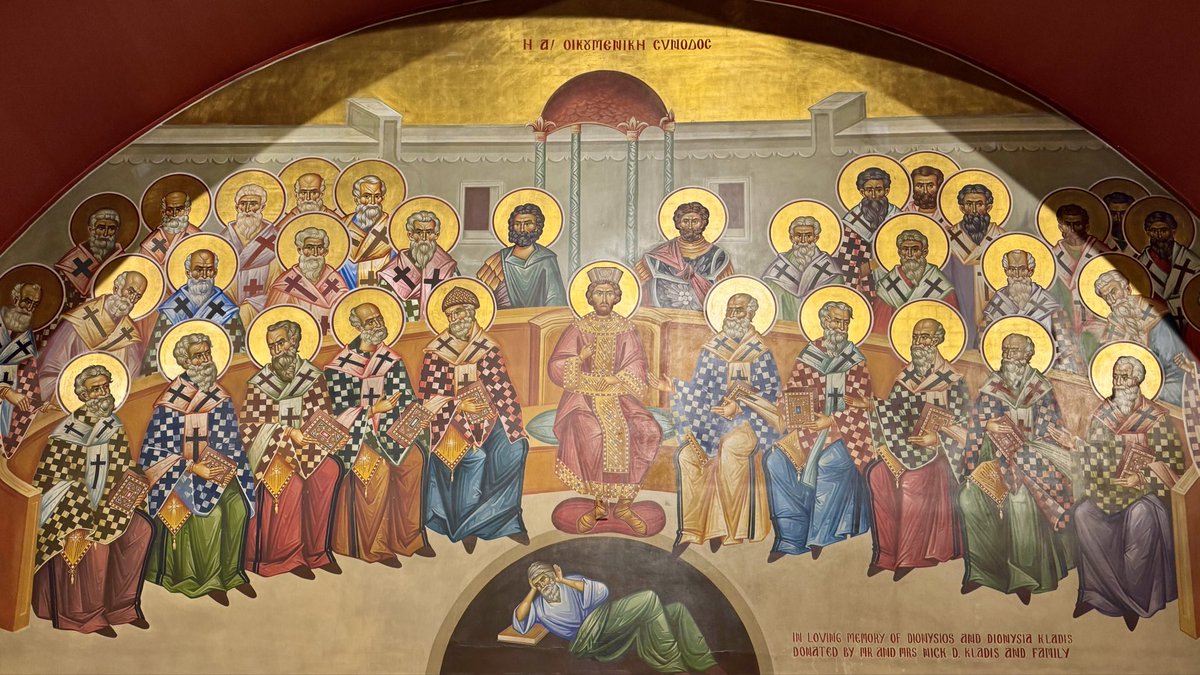 Mr. Illinois tweet media