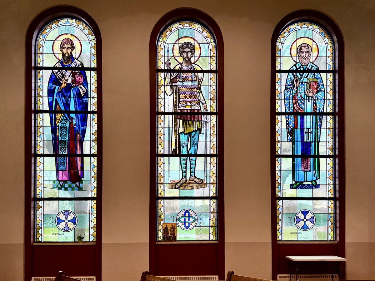 Mr. Illinois tweet media