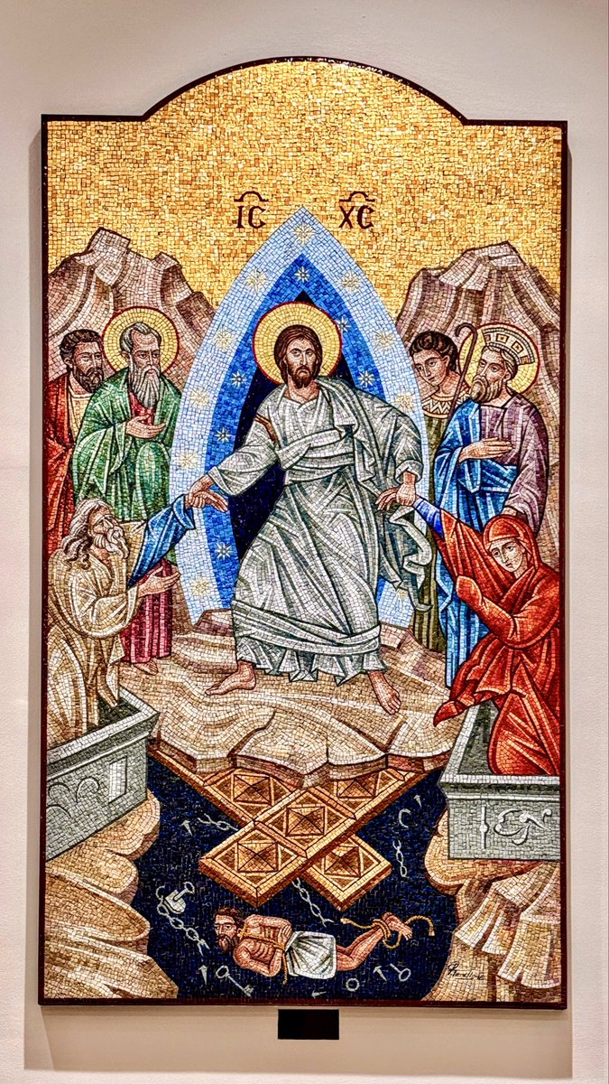 Mr. Illinois tweet media