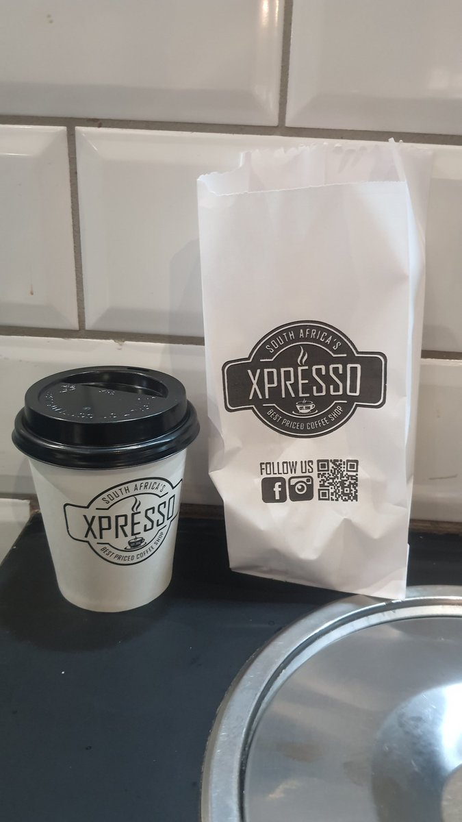 NexenClaw tweet media