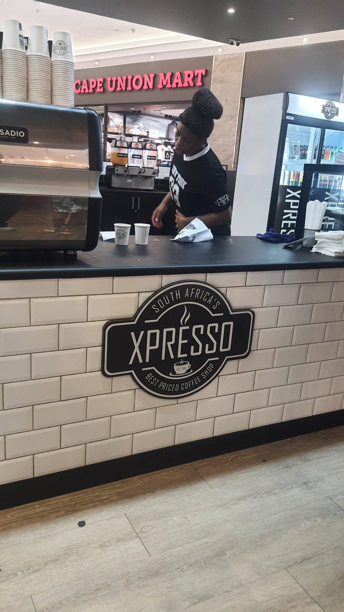 NexenClaw tweet media