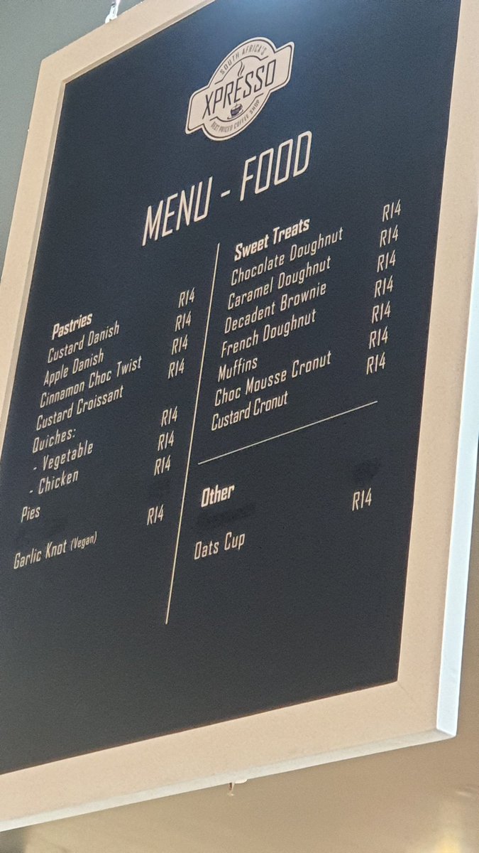 NexenClaw tweet media