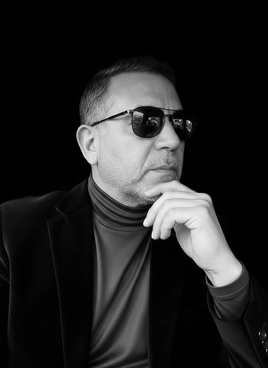 Günaydın mutlu sabahlar