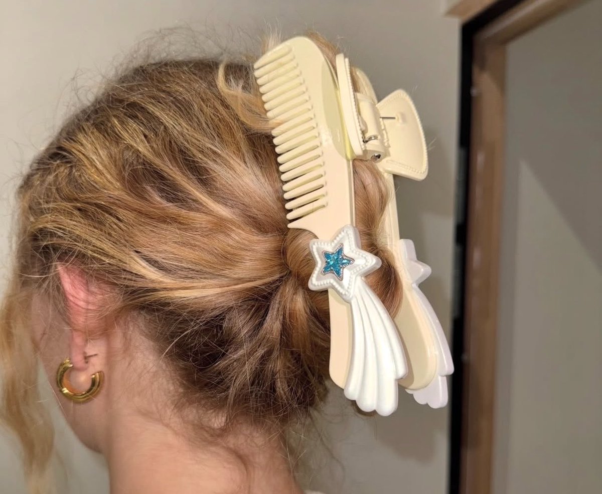 𝗺𝘆𝗹𝗼 𝗺𝗮𝗴𝗮𝘇𝗶𝗻𝗲໒꒱⋆ﾟ tweet media