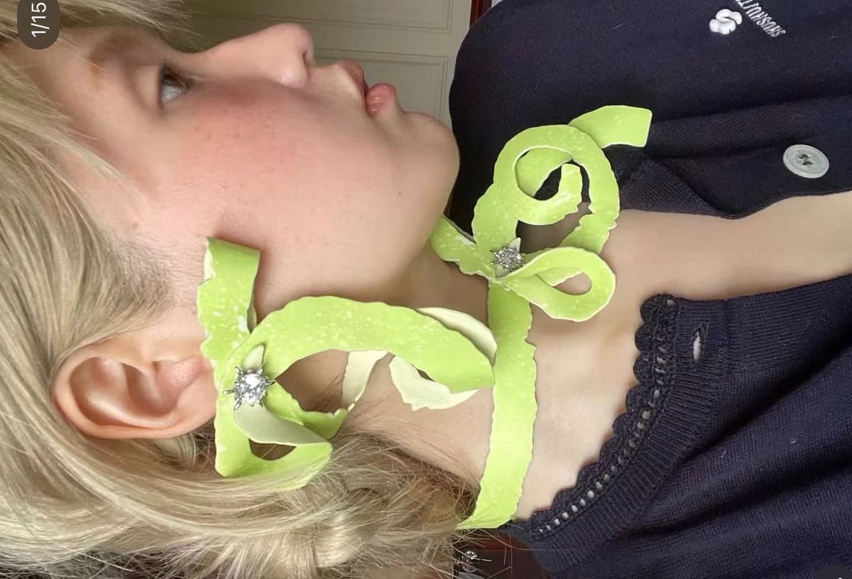 𝗺𝘆𝗹𝗼 𝗺𝗮𝗴𝗮𝘇𝗶𝗻𝗲໒꒱⋆ﾟ tweet media