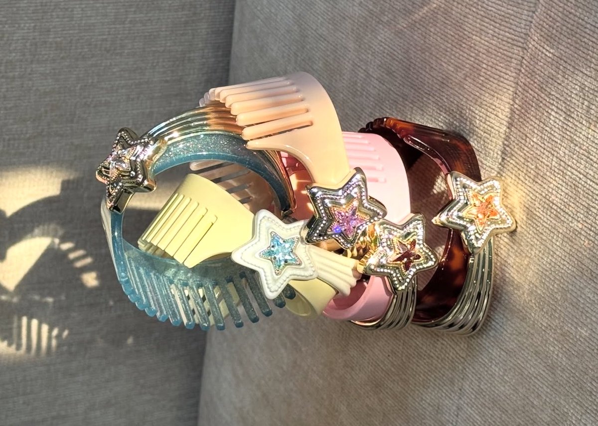 𝗺𝘆𝗹𝗼 𝗺𝗮𝗴𝗮𝘇𝗶𝗻𝗲໒꒱⋆ﾟ tweet media