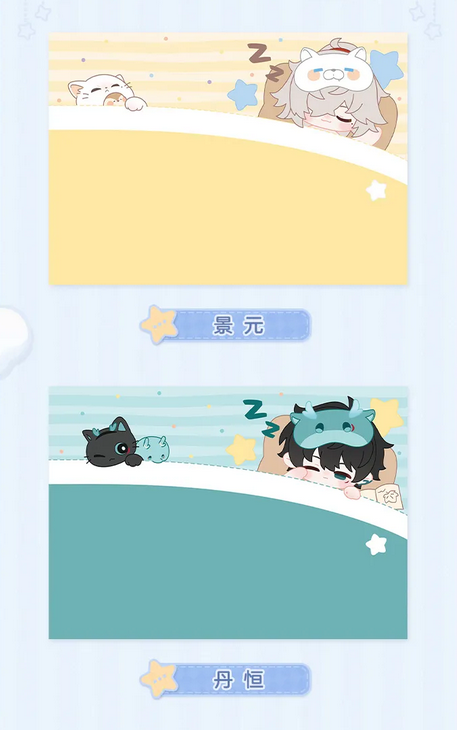 휴🍡@오락관B03/통판준비중 tweet media