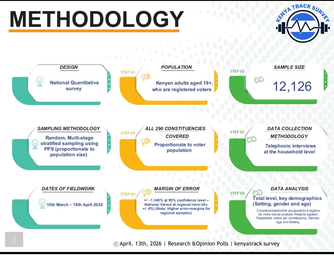𝐓𝐖𝐎 𝐌𝐄𝐑𝐈𝐀𝐍𝐒™ tweet media