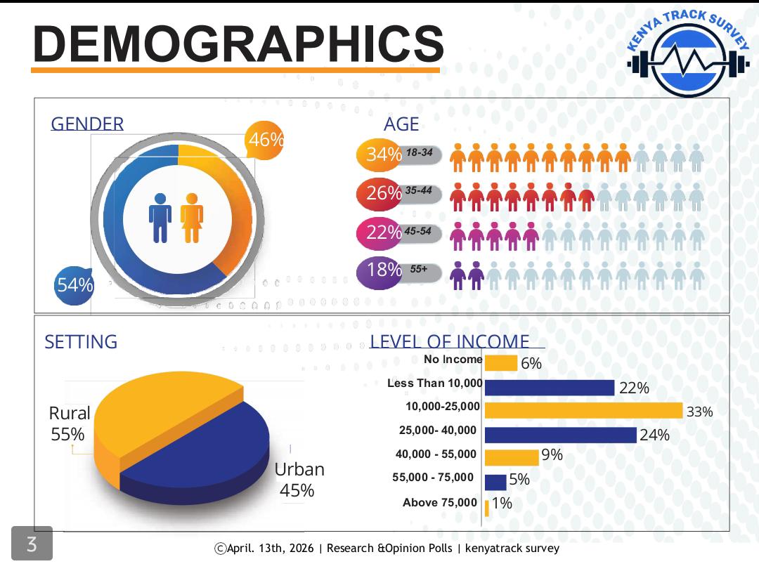 🧚jackie🧚 tweet media
