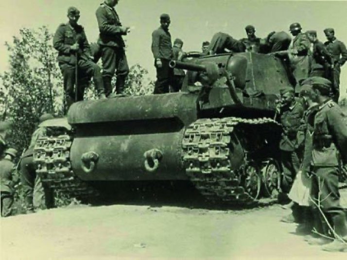 東亜連邦・Тwitter支部 tweet media