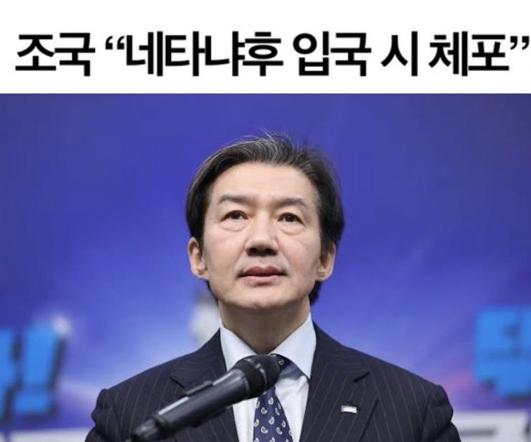 청소부/CLEANER tweet media