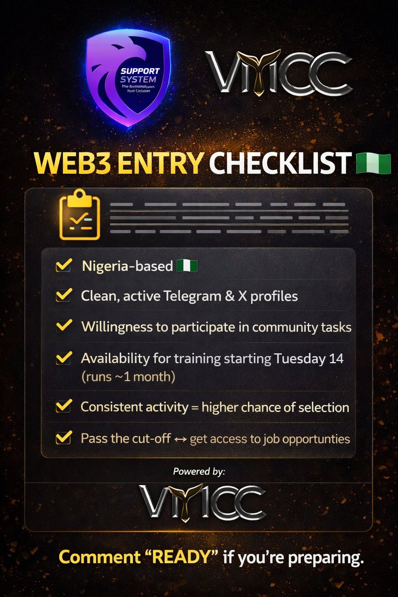 SoloHuntter❤️🔥🏹 tweet media