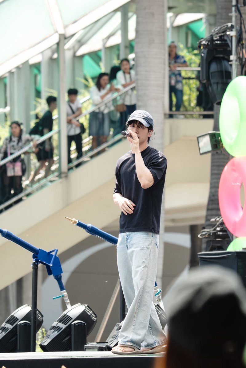 𝐝𝐨𝐮𝐛𝐥𝐞𝐦𝐢𝐧𝐞 ☺︎︎☻︎ tweet media