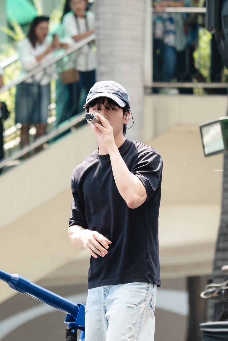 𝐝𝐨𝐮𝐛𝐥𝐞𝐦𝐢𝐧𝐞 ☺︎︎☻︎ tweet media