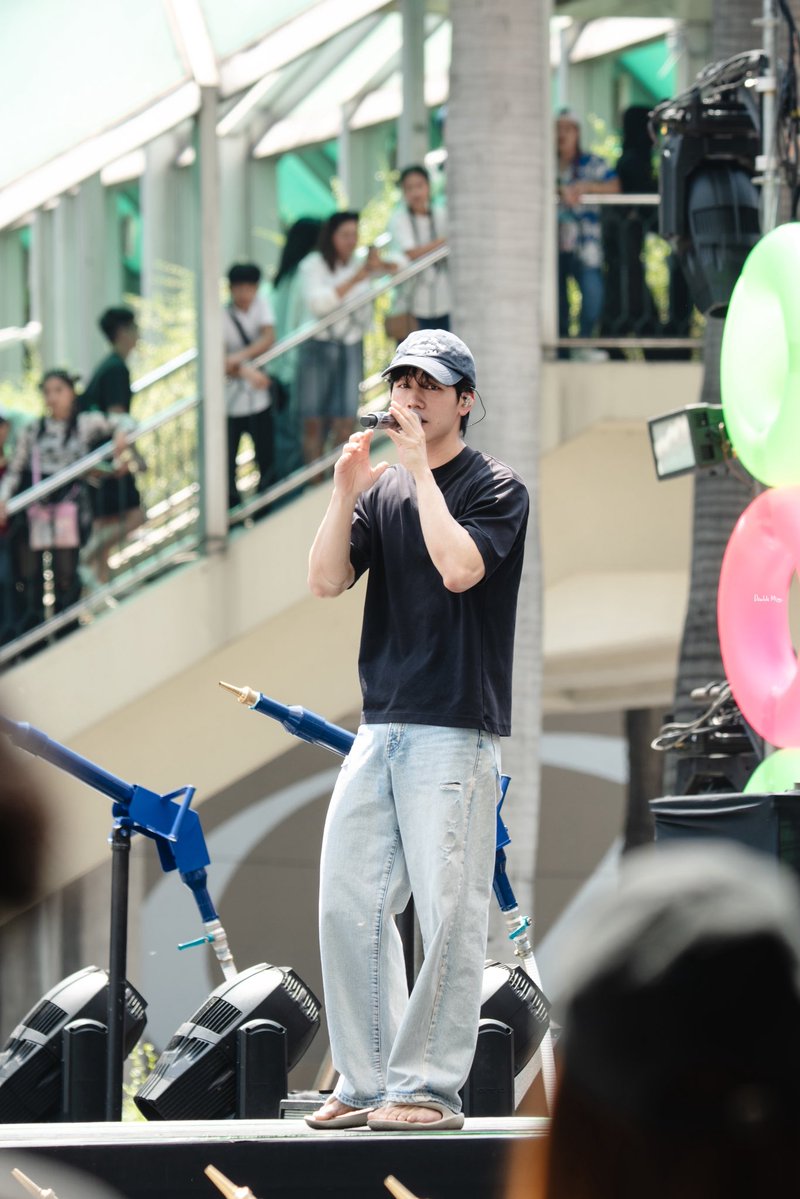 𝐝𝐨𝐮𝐛𝐥𝐞𝐦𝐢𝐧𝐞 ☺︎︎☻︎ tweet media