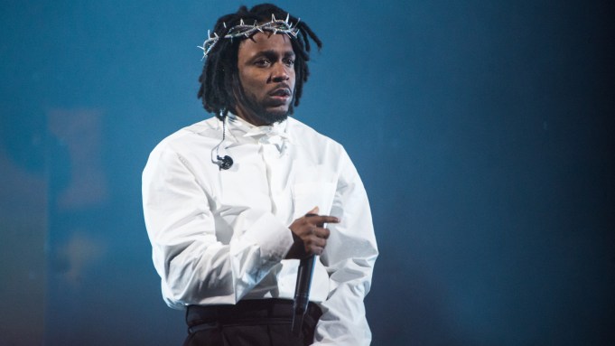 𝕵𝖔𝖘𝖍 ⚰️ tweet media