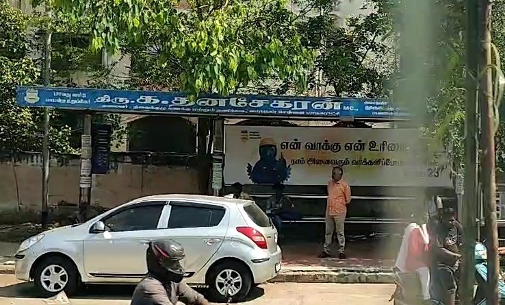 gopalakrishnanveluゴパラクリシュナンヴェル tweet media