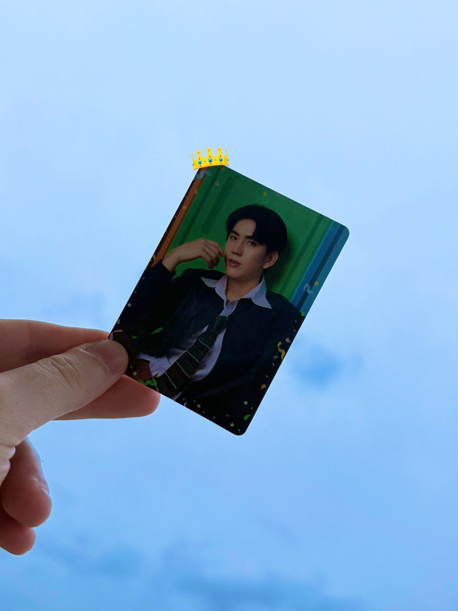 Cece_Mochi ♡ ◠‿◠ ♡ tweet media