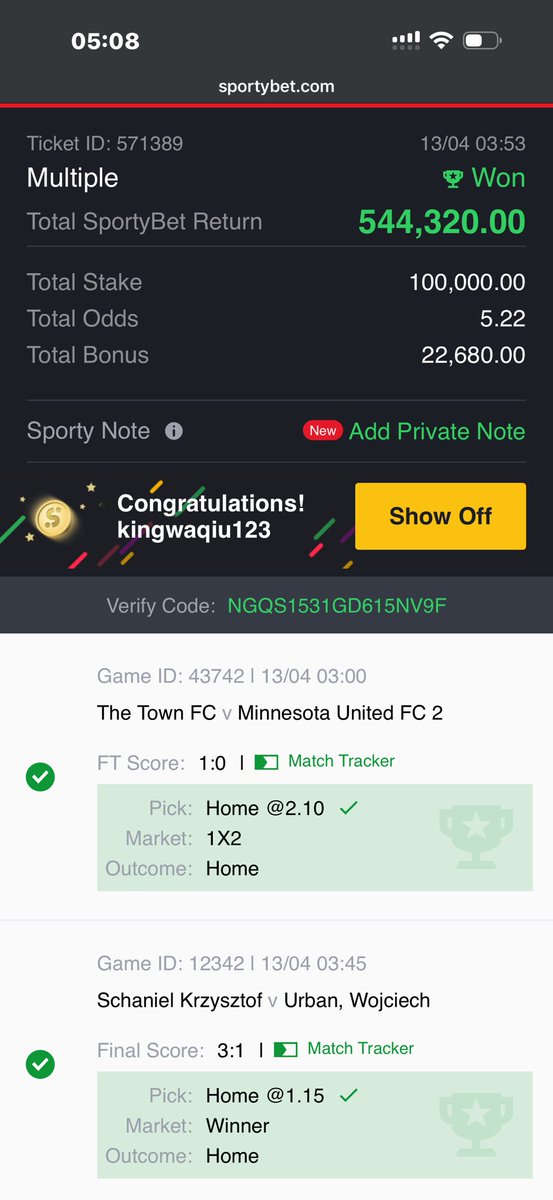 Kingwaqiu tweet media