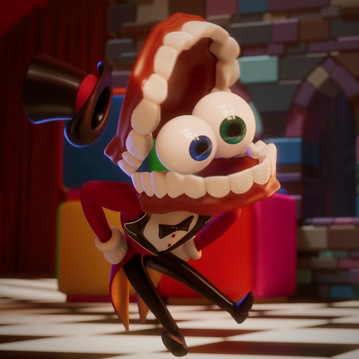 Jazon dude tweet media