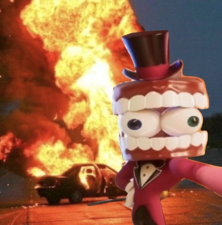 🔞Black_hound_mk 2🔞 tweet media