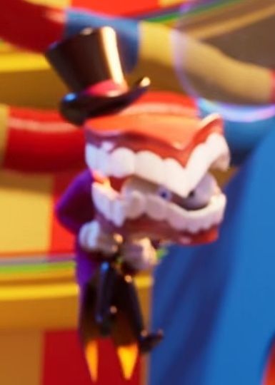 🔞Black_hound_mk 2🔞 tweet media