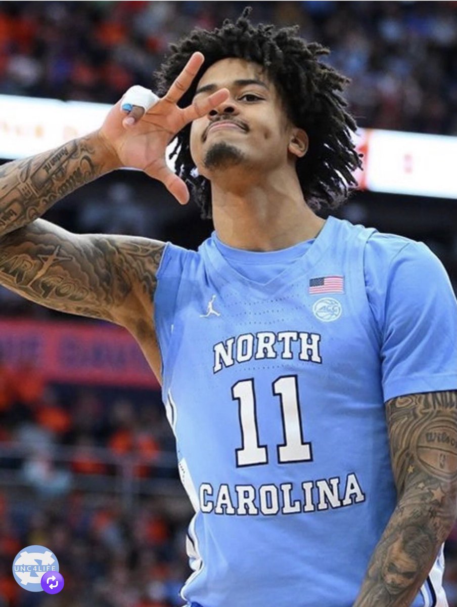 TScrivens tweet media