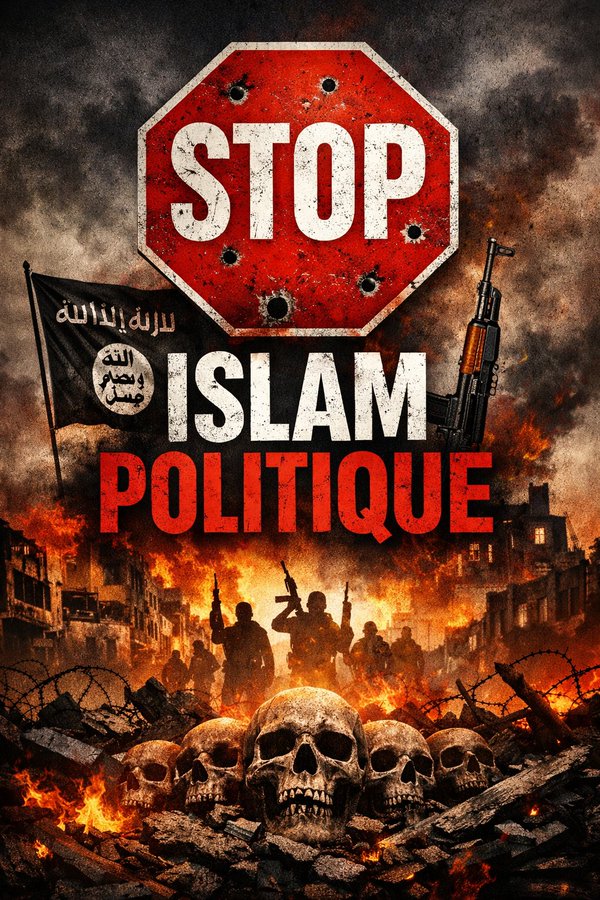 YvesDON's tweet photo. #ONU-#Vatican-#Religions #catholique &amp; #musulmane.. 325-2026 Du #ConciledeNicée &amp; ses #inquisitions ASSASSINES jusqu'au #JihadOrthodoxe avec la #Russie, au #Jihadislamiste soutenu de fait, il est + que temps de STOPPER cette croisade-#Hérétique de TROP du #VieuxMonde devenu FOU🌪️ https://t.co/lPKvHVa4zH
