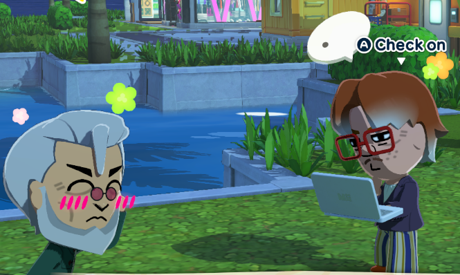 number9 (erik) tweet media