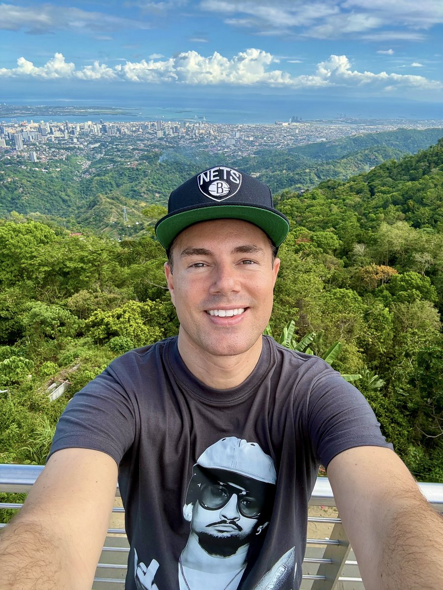 Q-Bah (QBah) tweet media