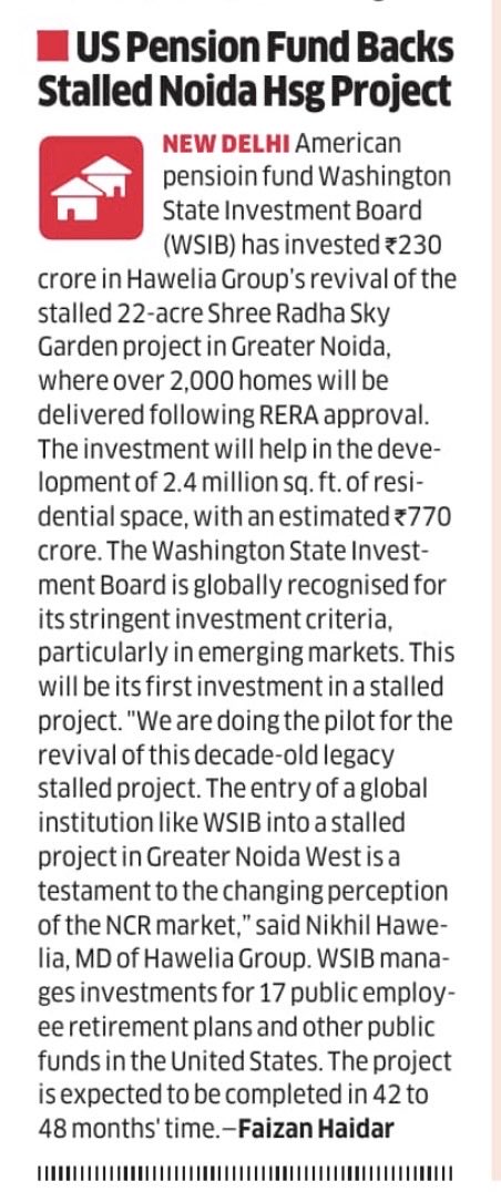 Faizan Haidar ET tweet media