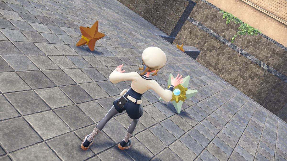 𝕄𝕚𝕔𝕣𝕠💪 tweet media