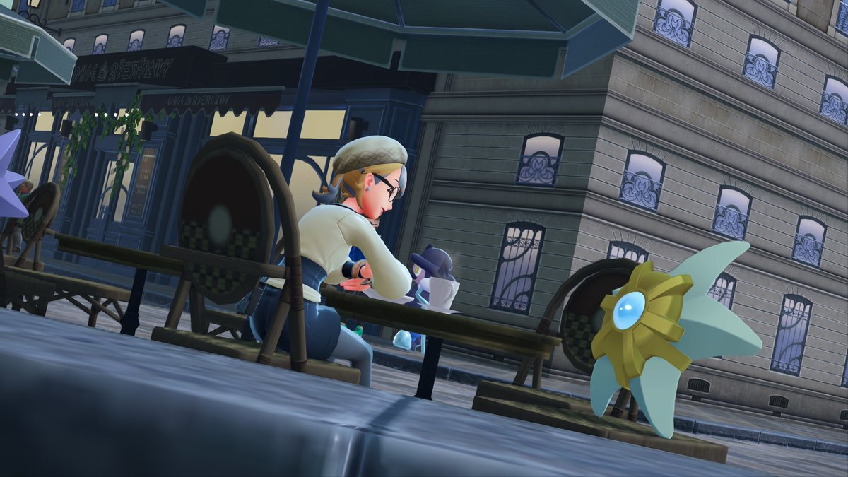 𝕄𝕚𝕔𝕣𝕠💪 tweet media