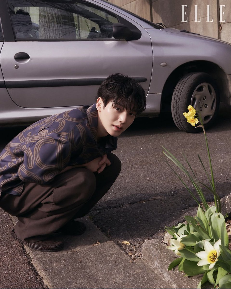 💫SPEAK-OUT🌬️ tweet media