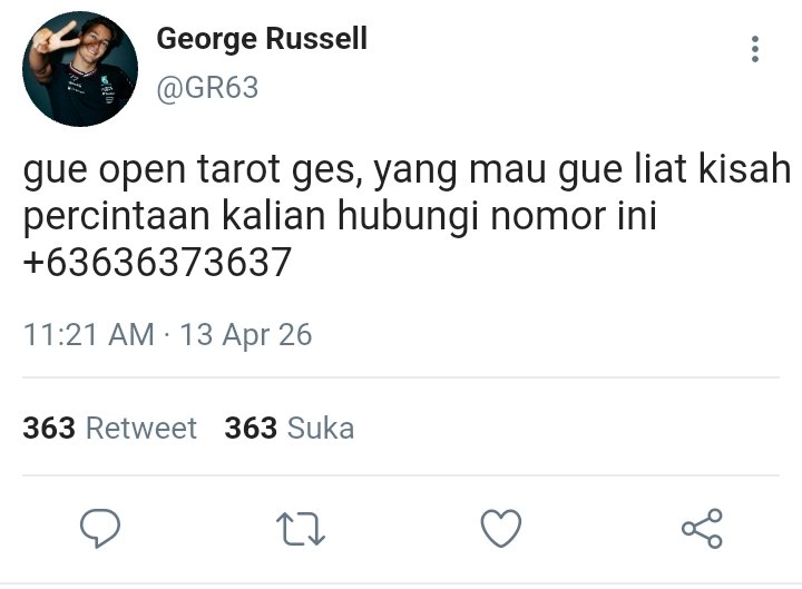 princess tweet media