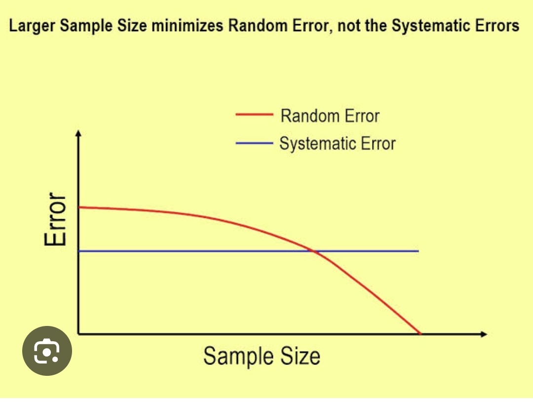 Yolanda Angulo Bazán tweet media